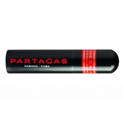 PARTAGAS SERIE D NRO 5 PETACA X3 TUBOS - CUBA en internet