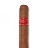 PARTAGAS SERIE D NRO 4 X1 (DESNUDO) - CUBA