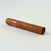 PARTAGAS SERIE E NRO 2 X1 (DESNUDO) - CUBA