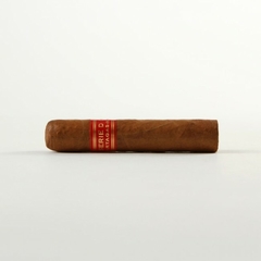 PARTAGAS SERIE D NRO 5 CAJA X10 - CUBA en internet