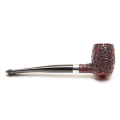 PIPA PETERSON BARREL RUSTIC - IRLANDA en internet