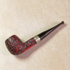 PIPA PETERSON DONEGAL ROCKY MOD. 87 9MM - IRLANDA