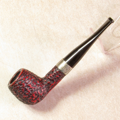 PIPA PETERSON DONEGAL ROCKY MOD. 87 9MM - IRLANDA en internet