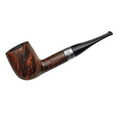 PIPA PETERSON DUBLIN EDITION 106 FT - IRLANDA en internet