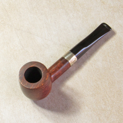 PIPA PETERSON DUBLIN EDITION 106 FT - IRLANDA - comprar online