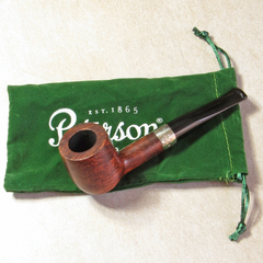 PIPA PETERSON DUBLIN EDITION 106 FT - IRLANDA - tienda online