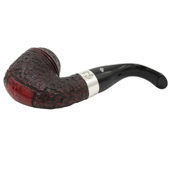 PIPA PETERSON SHERLOCK HOLMES BASKERVILLE RUSTIC - IRLANDA - tienda online