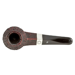 PIPA PETERSON SHERLOCK HOLMES HUDSON RUSTIC - IRLANDA - tienda online