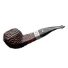 PIPA PETERSON SHERLOCK HOLMES HUDSON RUSTIC - IRLANDA