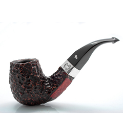 PIPA PETERSON SHERLOCK HOLMES MILVERTON RUSTIC - IRLANDA