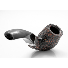 PIPA PETERSON SHERLOCK HOLMES MILVERTON RUSTIC - IRLANDA - tienda online