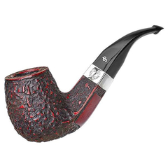 PIPA PETERSON SHERLOCK HOLMES MILVERTON RUSTIC - IRLANDA