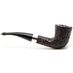 PIPA PETERSON SHERLOCK HOLMES MYCROFT RUSTIC - IRLANDA - comprar online