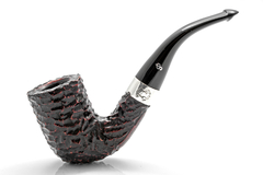 PIPA PETERSON SHERLOCK HOLMES RATHBONE RUSTIC - IRLANDA