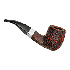 PIPA PETERSON SHERLOCK HOLMES MORAN RUSTIC P-LIP - IRLANDA en internet