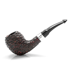 PIPA PETERSON SHERLOCK HOLMES STRAND RUSTIC - IRLANDA - tienda online