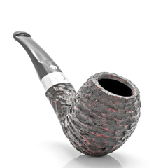 PIPA PETERSON SHERLOCK HOLMES STRAND RUSTIC - IRLANDA - comprar online