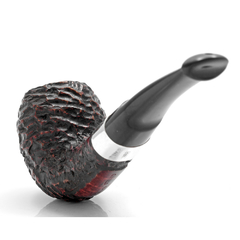 PIPA PETERSON SHERLOCK HOLMES STRAND RUSTIC - IRLANDA en internet