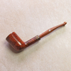 PIPA PETERSON SHORT CLASSIC DUBLIN CUMBERLAND - IRLANDA