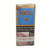 TABACO RYO MANITOU VIRGINIA BLUE X35GR