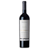 VINO PIATTELLI GRAND RESERVA MALBEC MENDOZA - 750ML.