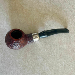 SAVINELLI DRY SYSTEM - ITALIA (ESTATE CON FUNDA ORIGINAL) - Estate Pipes Buenos Aires