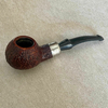 SAVINELLI DRY SYSTEM - ITALIA (ESTATE CON FUNDA ORIGINAL)