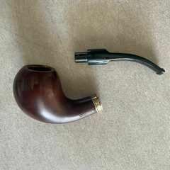 PIPA ESTATE LORENZO ANGERA - ITALIA - Estate Pipes Buenos Aires