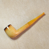 PIPA BIG BEN MEERSCHAUM - ITALIA