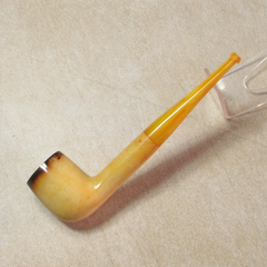 PIPA BIG BEN MEERSCHAUM - ITALIA - comprar online