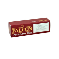 FALCON STANDARD RECTA / BILLIARD LISO CLARO - INGLATERRA - tienda online