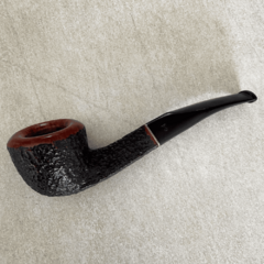 SAVINELLI ROMA 305 - ITALIA (ESTATE)