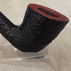 SAVINELLI ROMA 920 KS - ITALIA - comprar online