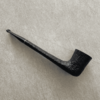 SAVINELLI LONG JOHN - ITALIA (ESTATE)