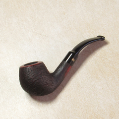 PIPA STANWELL FEATHERWEIGHT SAND MOD. 304 (9mm) - DINAMARCA