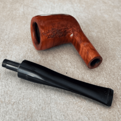 BREBBIA AVANTI - ITALIA (ESTATE) - Estate Pipes Buenos Aires