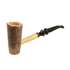 PIPA MISSOURI MEERSCHAUM FREE HAND - EEUU