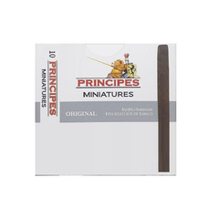 PRINCIPES MINIATURE ORIGINAL CAJA X10