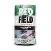 TABACO RYO REDFIELD VIRGINIA X30GR