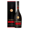 COGNAC REMY MARTIN VSOP - 700ML