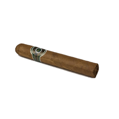 REPOSADO 96 ESTATE BLEND CONNECTICUT ROBUSTO X1 (CELOFAN) - NICARAGUA