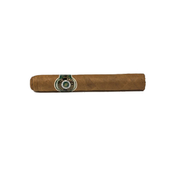 REPOSADO 96 ESTATE BLEND CONNECTICUT ROBUSTO X1 (CELOFAN) - NICARAGUA - tienda online