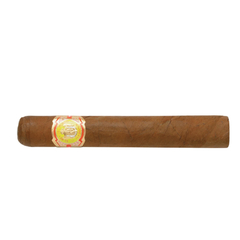 EL REY DEL MUNDO CHOIX SUPREME X1 (DESNUDO) - CUBA - tienda online