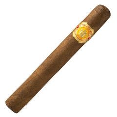 EL REY DEL MUNDO CHOIX SUPREME X1 (DESNUDO) - CUBA