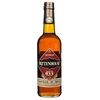 RITTENHOUSE STRAIGHT RYE 50 BOURBON - 750ML