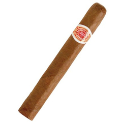 ROMEO Y JULIETA MILLE FLEUR CAJA X10 - CUBA - comprar online