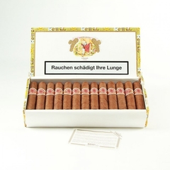 ROMEO Y JULIETA PETIT ROYALES X1 (DESNUDO) - CUBA - tienda online