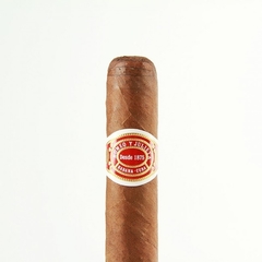 ROMEO Y JULIETA PETIT ROYALES CAJA X25 - CUBA - comprar online