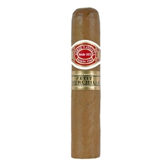 ROMEO Y JULIETA PETIT CHURCHILL X1 (TUBO) - CUBA