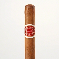 ROMEO Y JULIETA SPORT LARGOS CAJA X25 - CUBA en internet